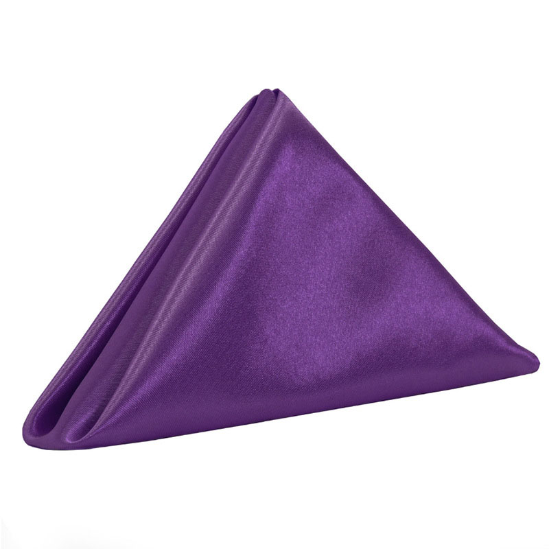 Table Napkin Ⅱ
